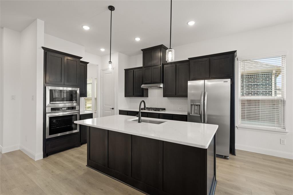 Hidden Vistas - Ph 4b - Residential