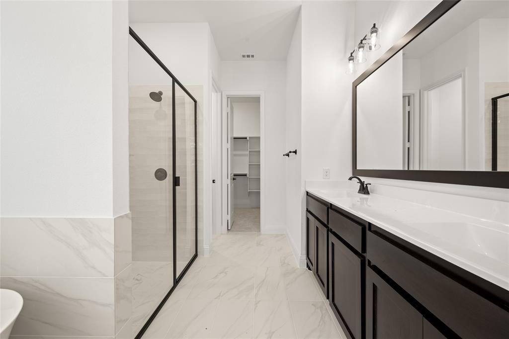 Hidden Vistas - Ph 4b - Residential