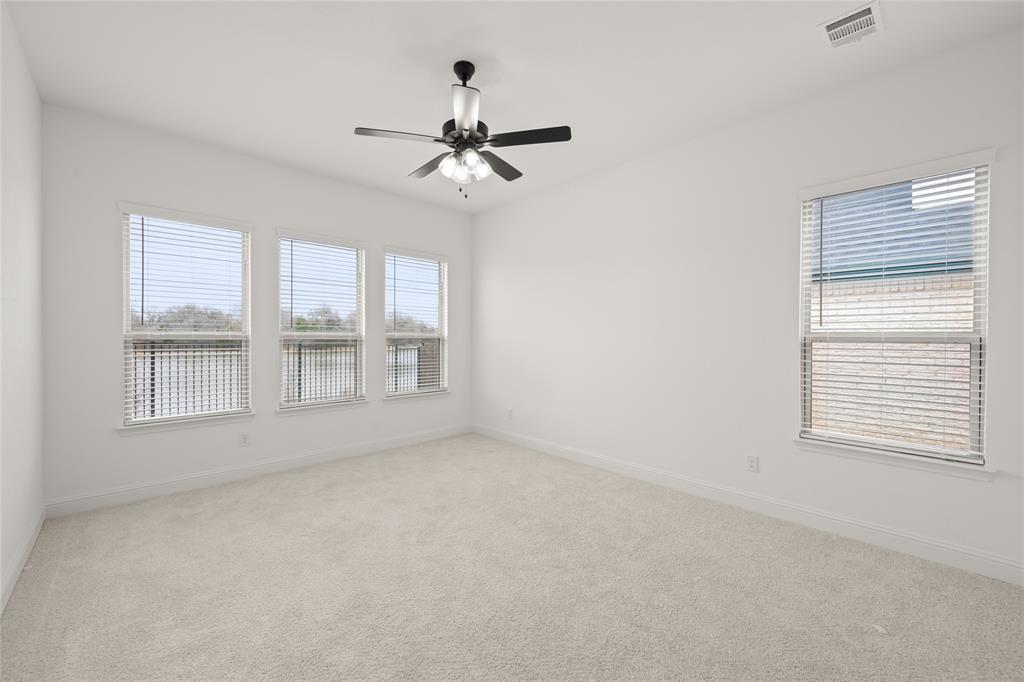 Hidden Vistas - Ph 4b - Residential