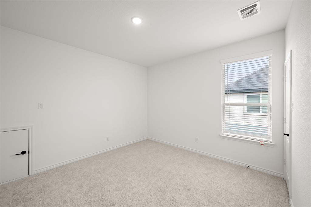 Hidden Vistas - Ph 4b - Residential