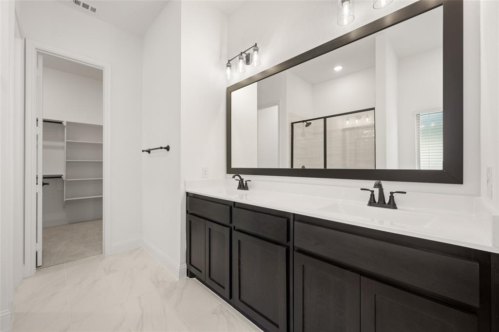 Hidden Vistas - Ph 4b - Residential