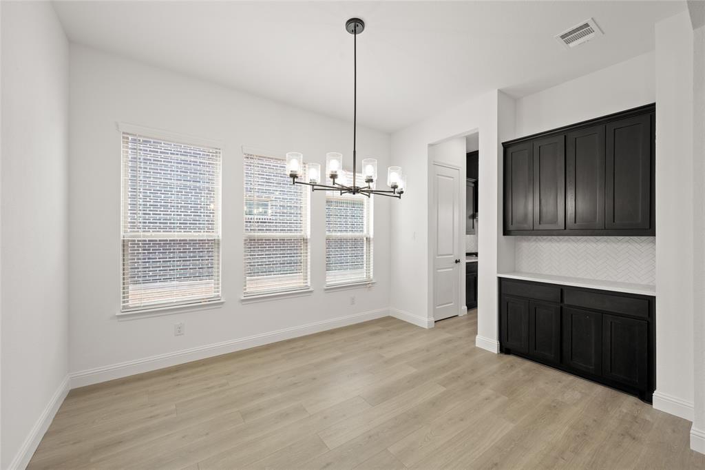 Hidden Vistas - Ph 4b - Residential