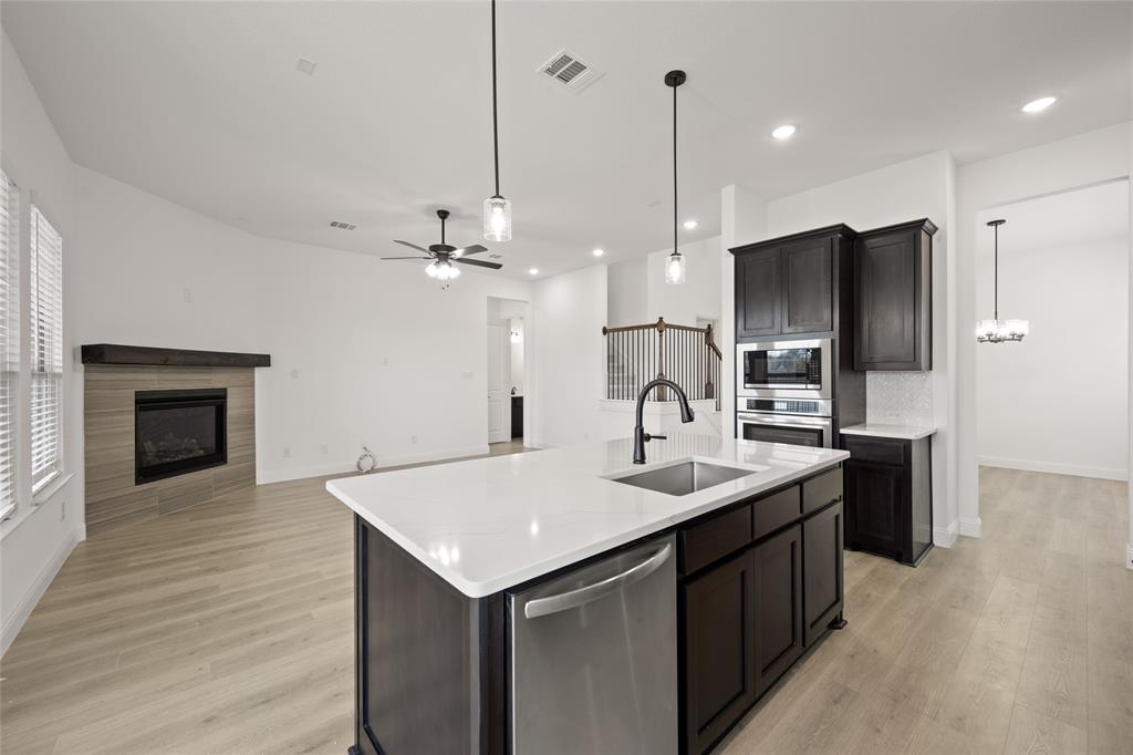 Hidden Vistas - Ph 4b - Residential