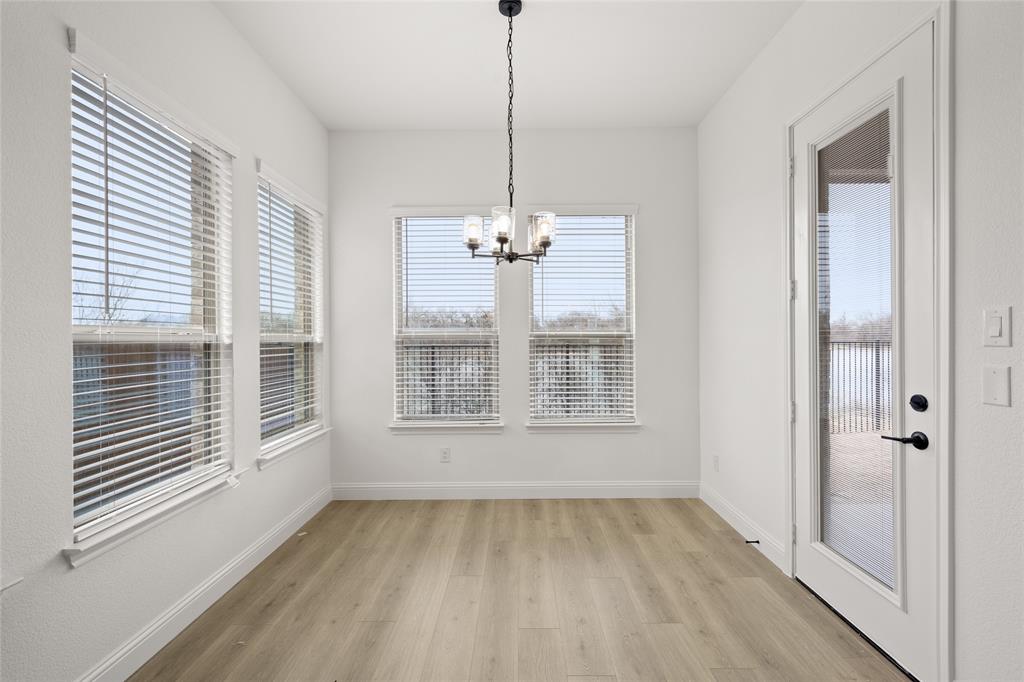 Hidden Vistas - Ph 4b - Residential