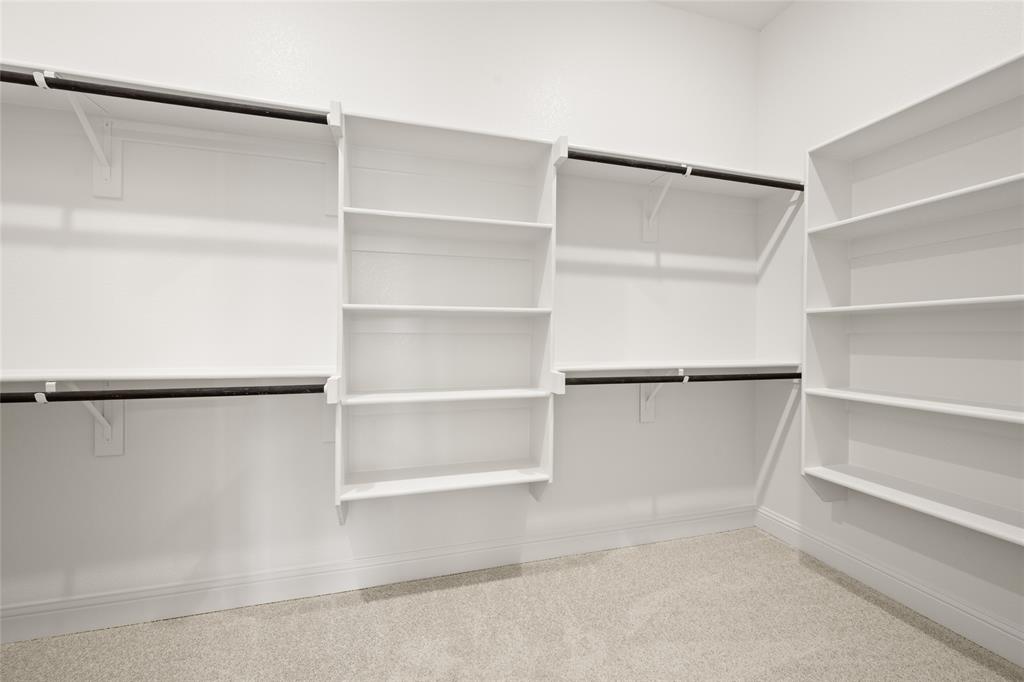 Hidden Vistas - Ph 4b - Residential