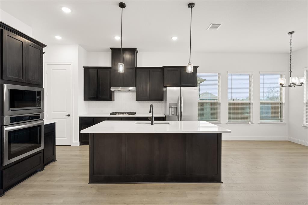 Hidden Vistas - Ph 4b - Residential