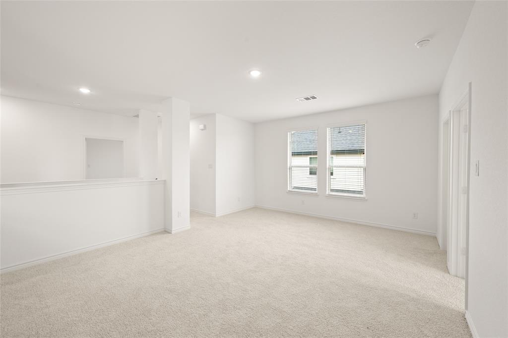 Hidden Vistas - Ph 4b - Residential