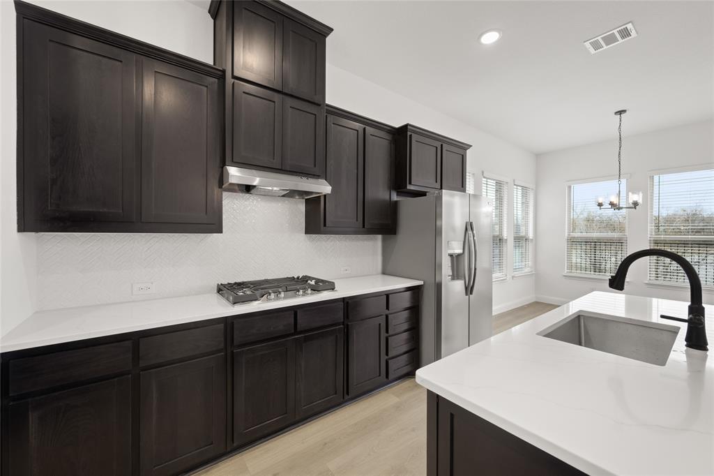 Hidden Vistas - Ph 4b - Residential