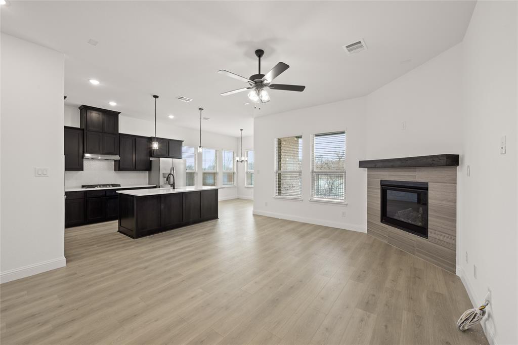 Hidden Vistas - Ph 4b - Residential