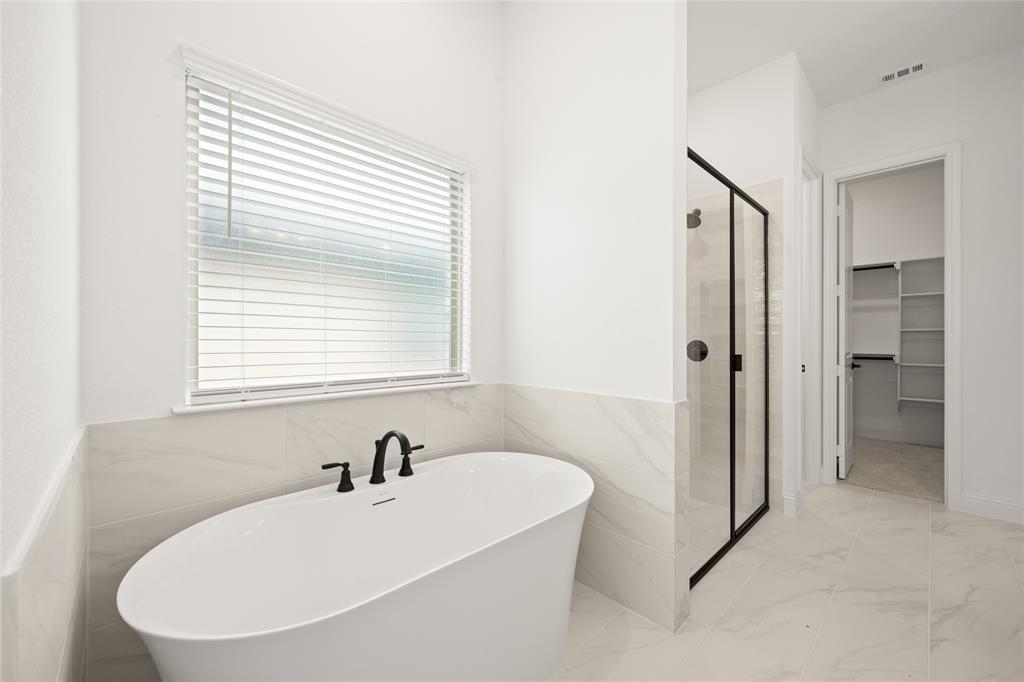 Hidden Vistas - Ph 4b - Residential