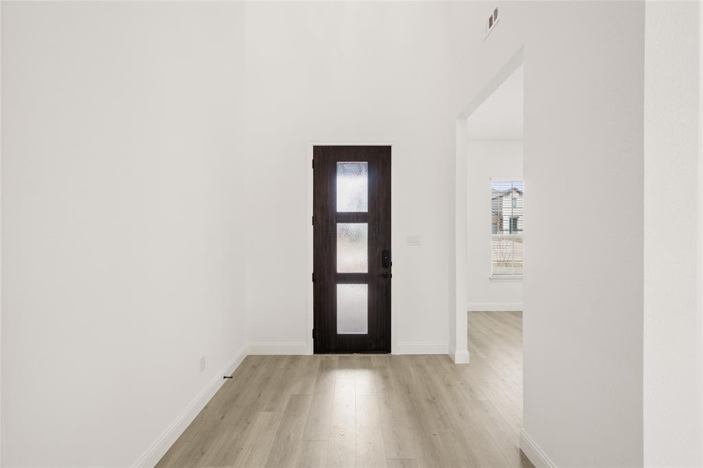 Hidden Vistas - Ph 4b - Residential