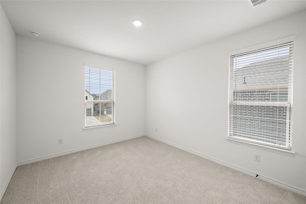 Hidden Vistas - Ph 4b - Residential