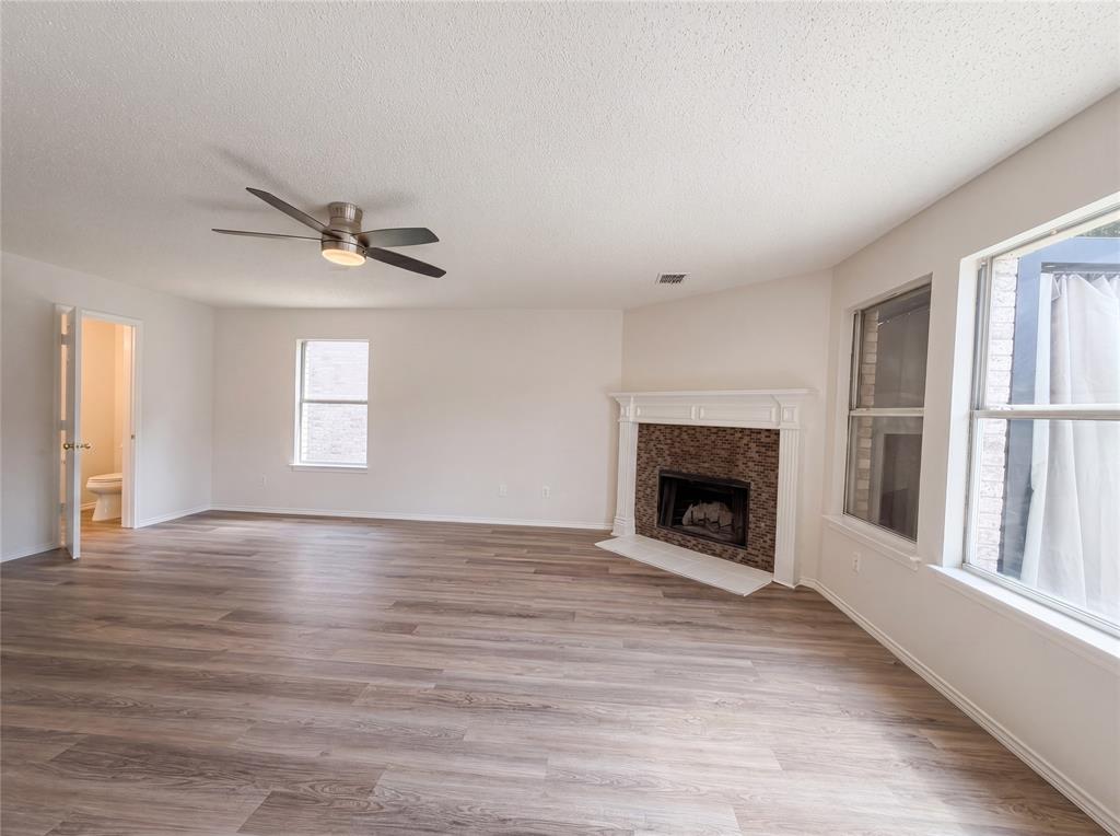 2320 Bantry Lane