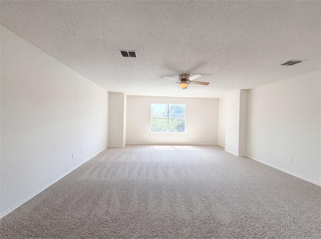 2320 Bantry Lane