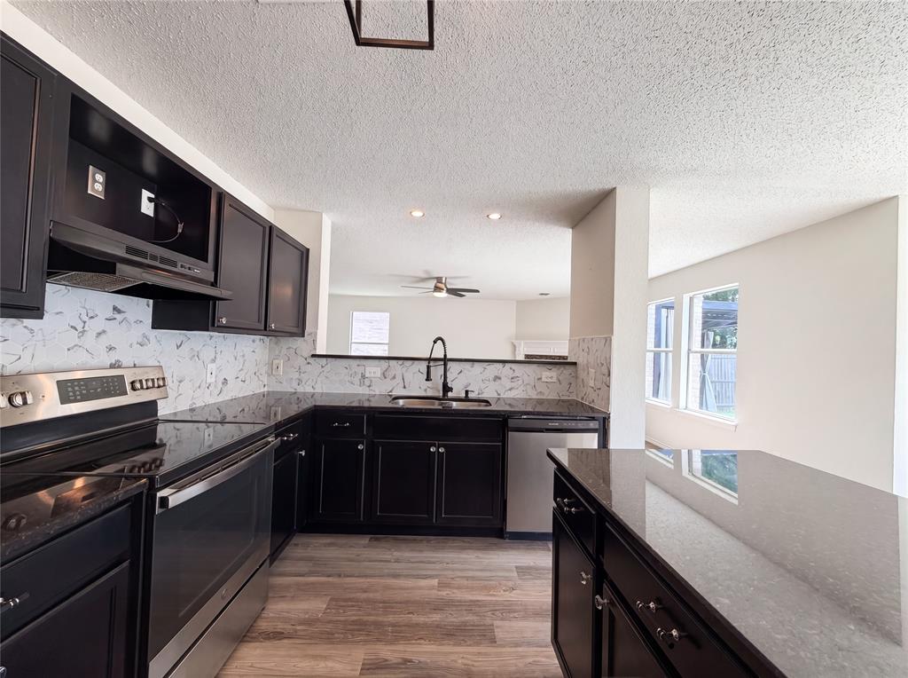 2320 Bantry Lane