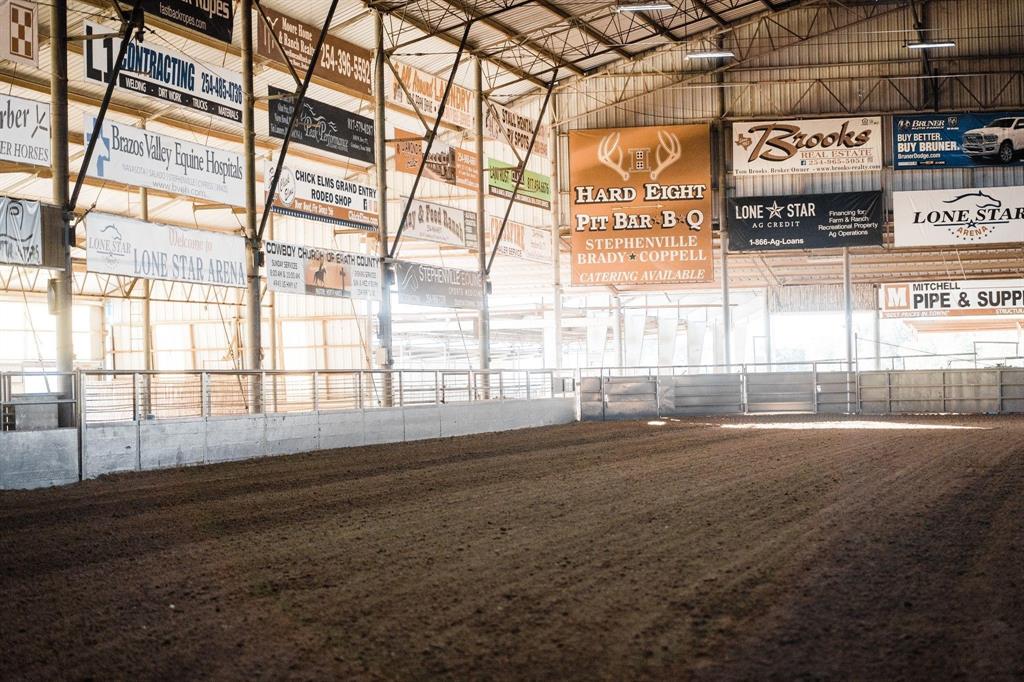 NA - Commercial Sale