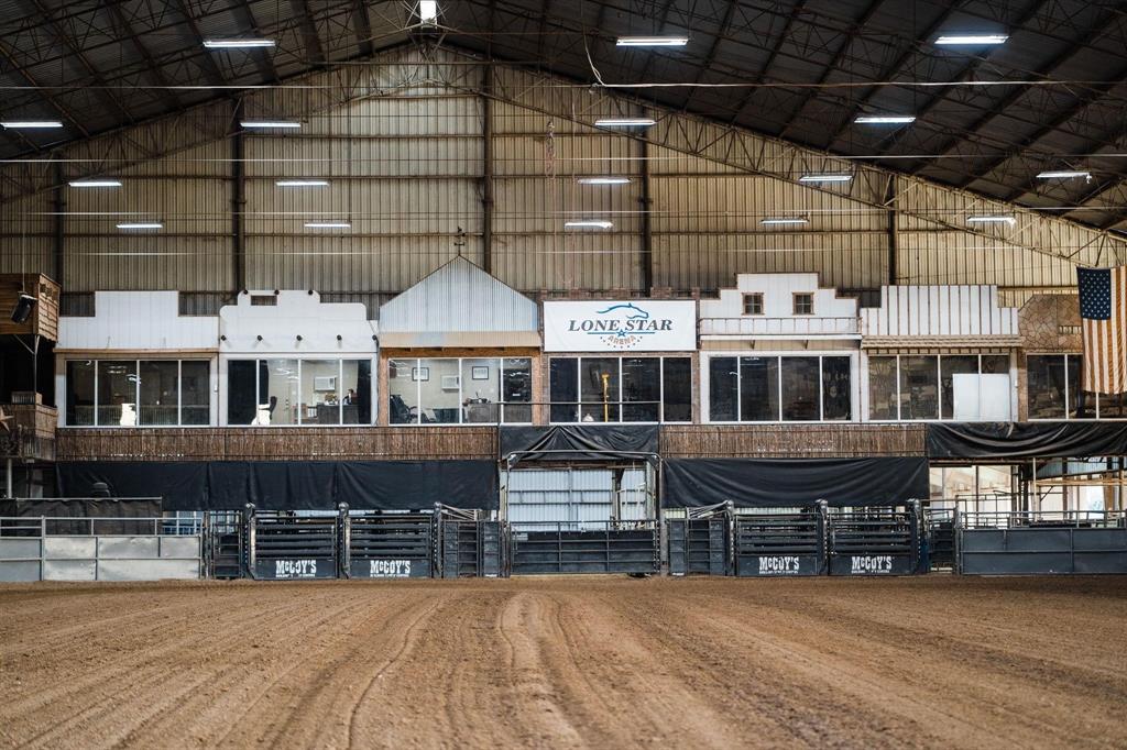 4696-A N Highway 377