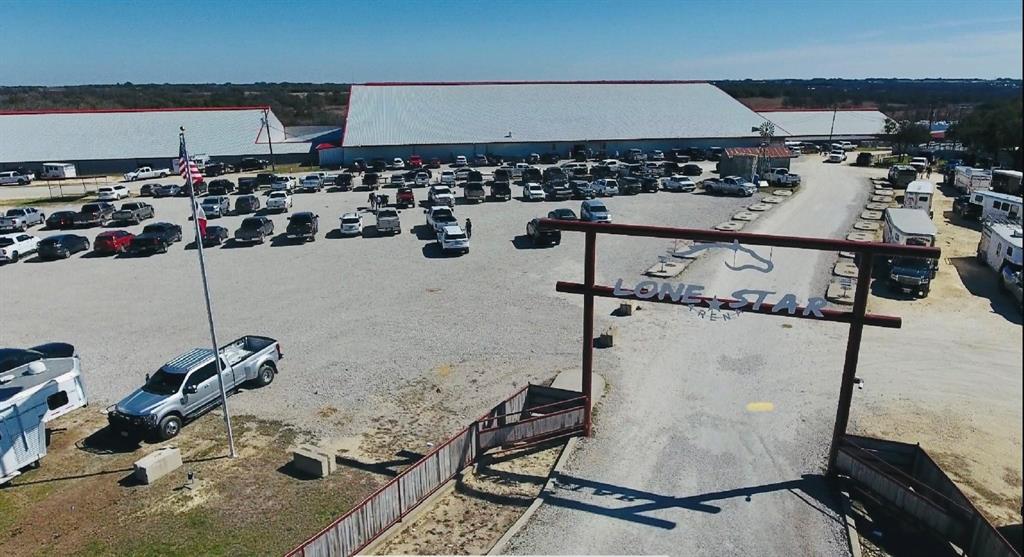 NA - Commercial Sale