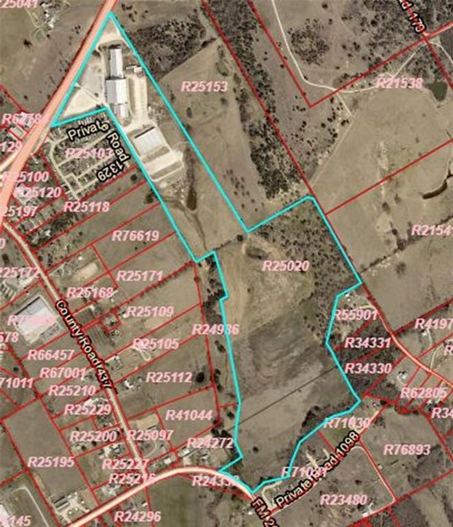 NA - Commercial Sale