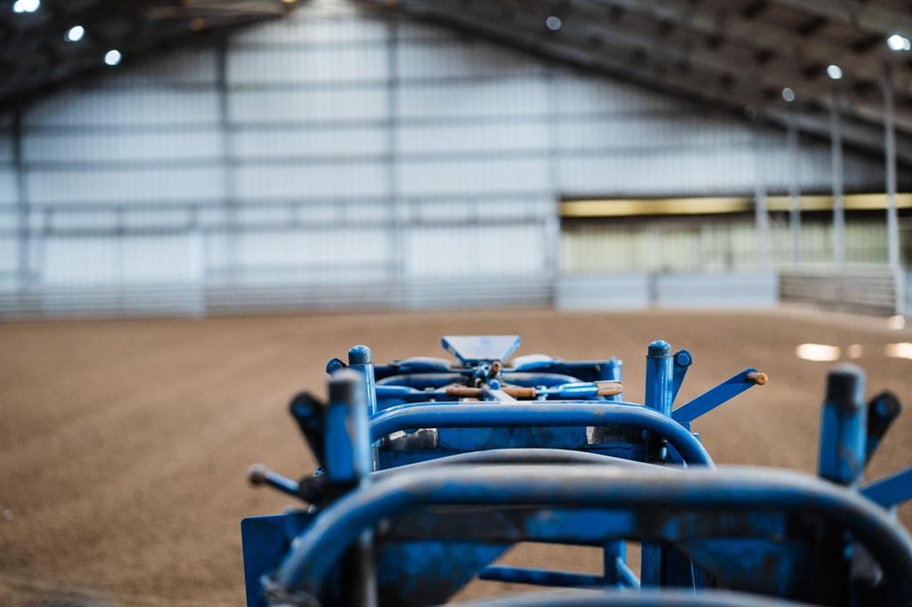 NA - Commercial Sale