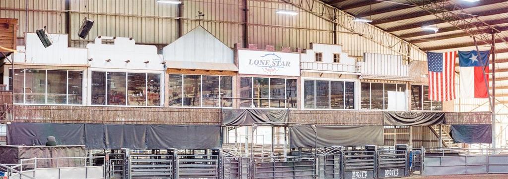 4696-A N Highway 377