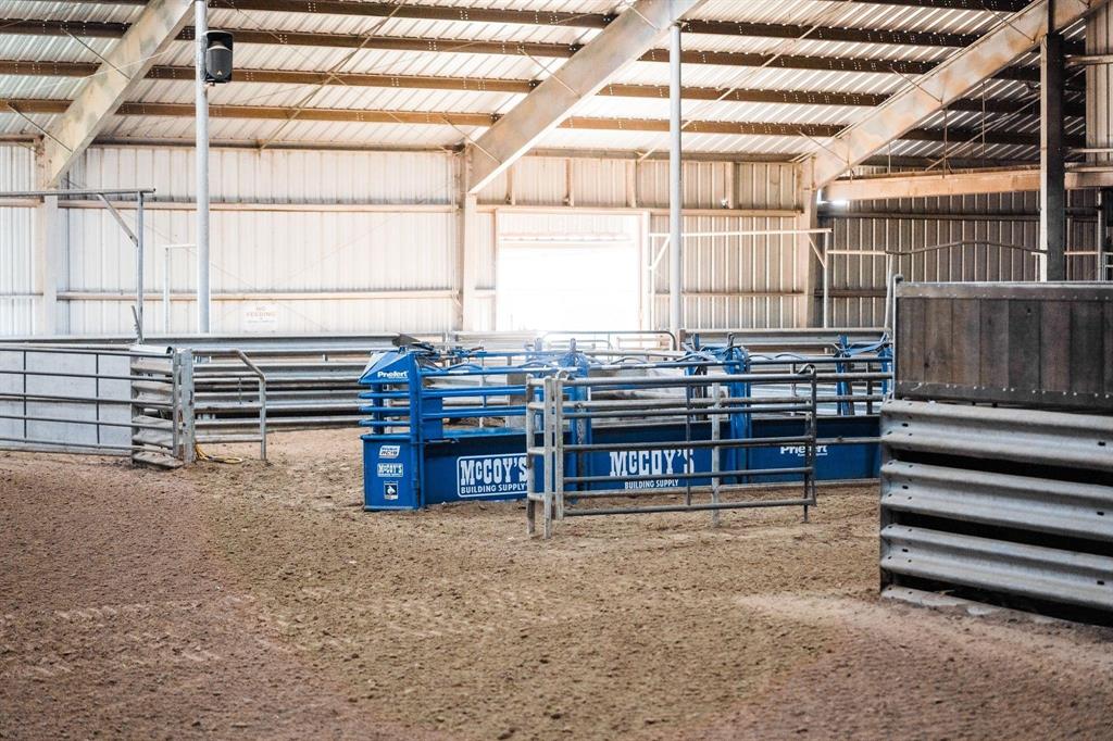 4696-A N Highway 377