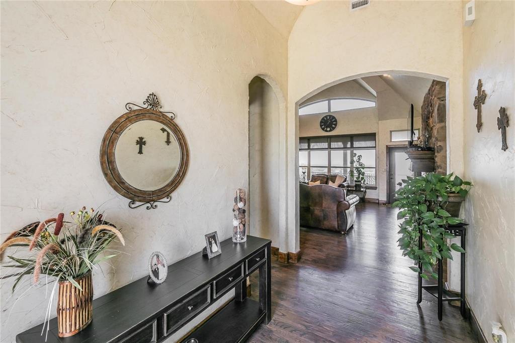11525 Eagle Vista Drive