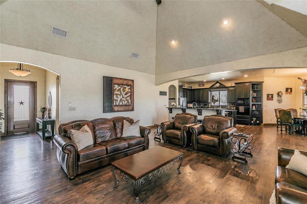 11525 Eagle Vista Drive