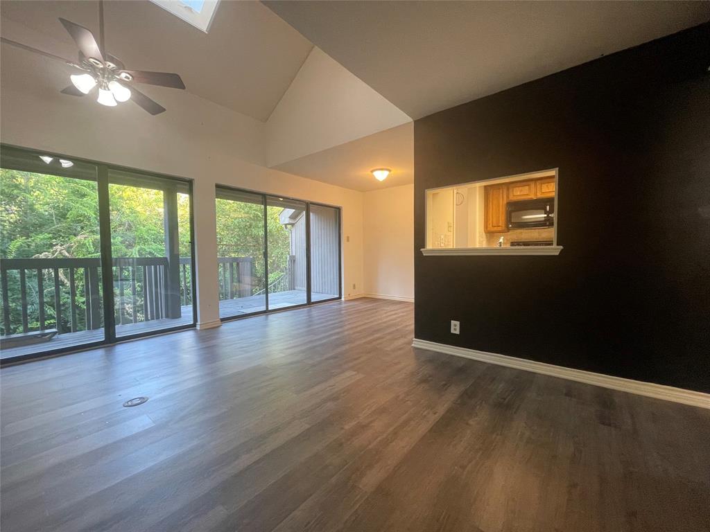 Signal Ridge 03 - Residential Lease