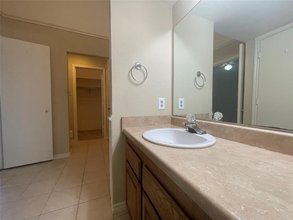 Signal Ridge 03 - Residential Lease