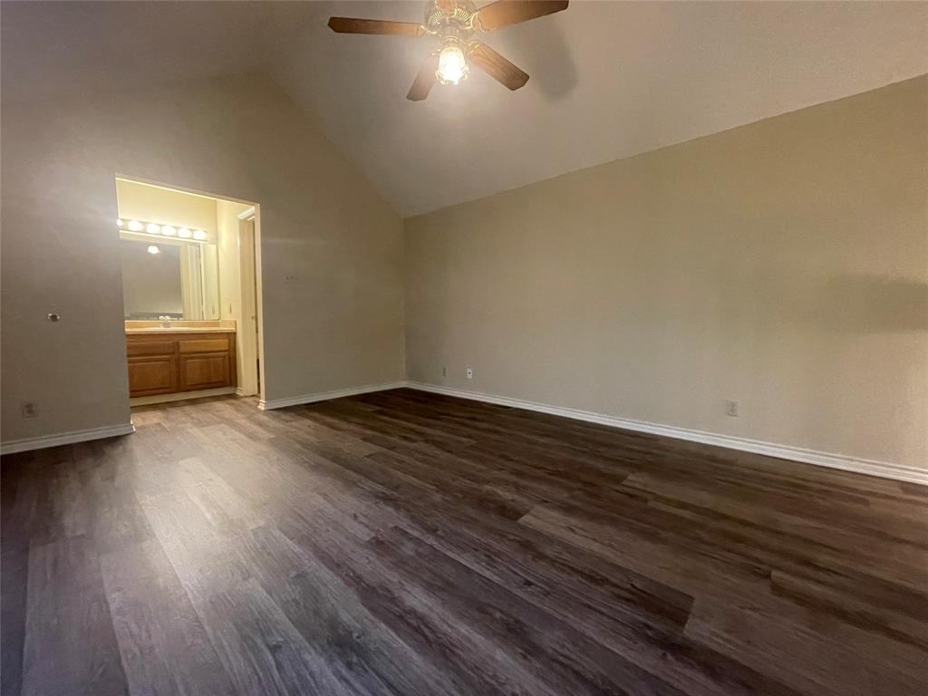 Signal Ridge 03 - Residential Lease