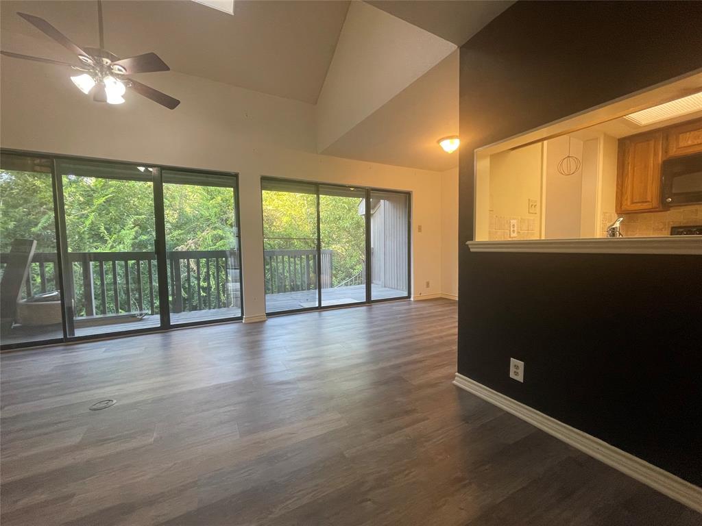 Signal Ridge 03 - Residential Lease