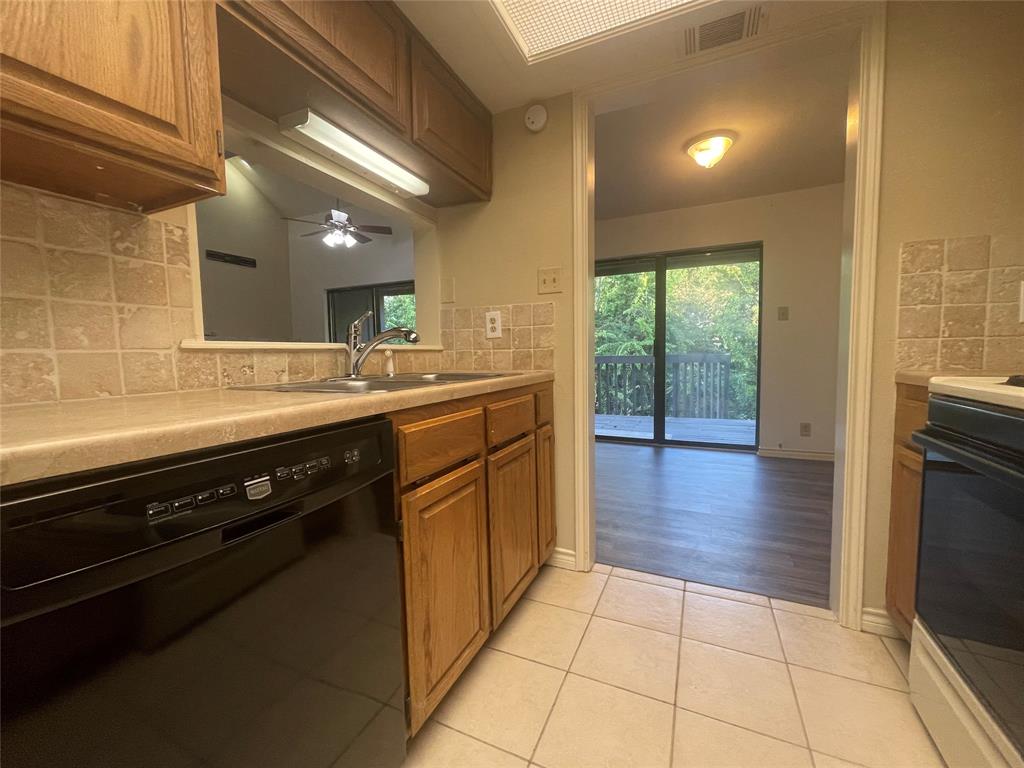 Signal Ridge 03 - Residential Lease