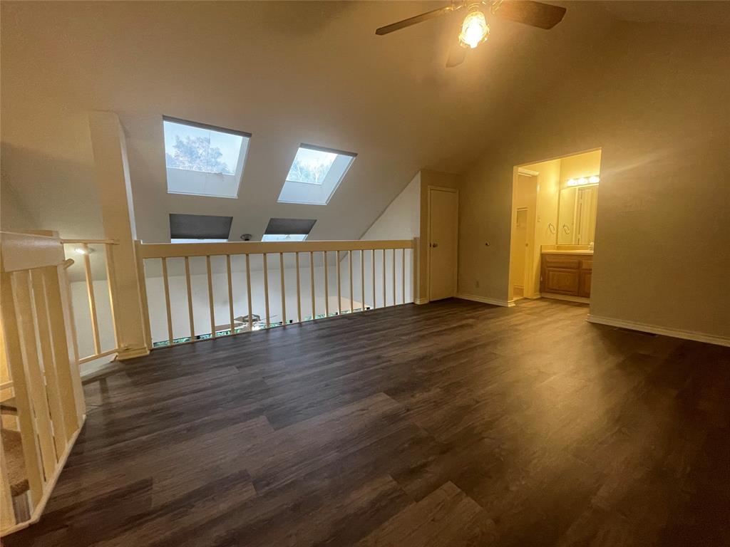 Signal Ridge 03 - Residential Lease