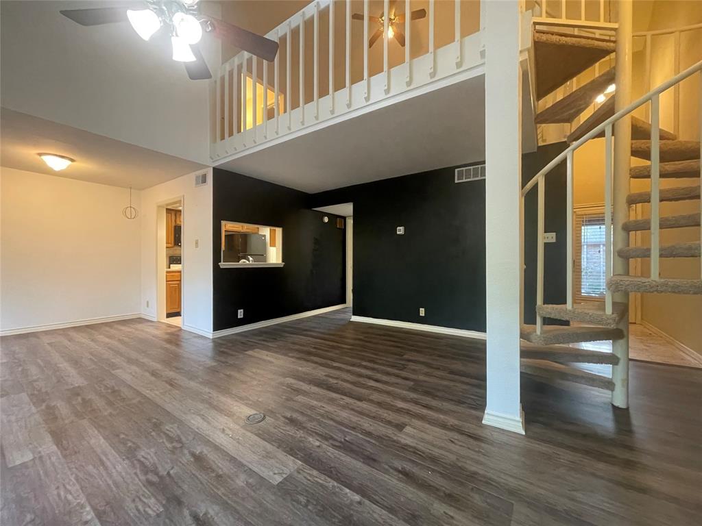 Signal Ridge 03 - Residential Lease