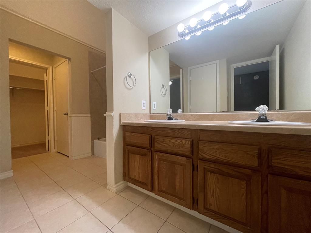 Signal Ridge 03 - Residential Lease