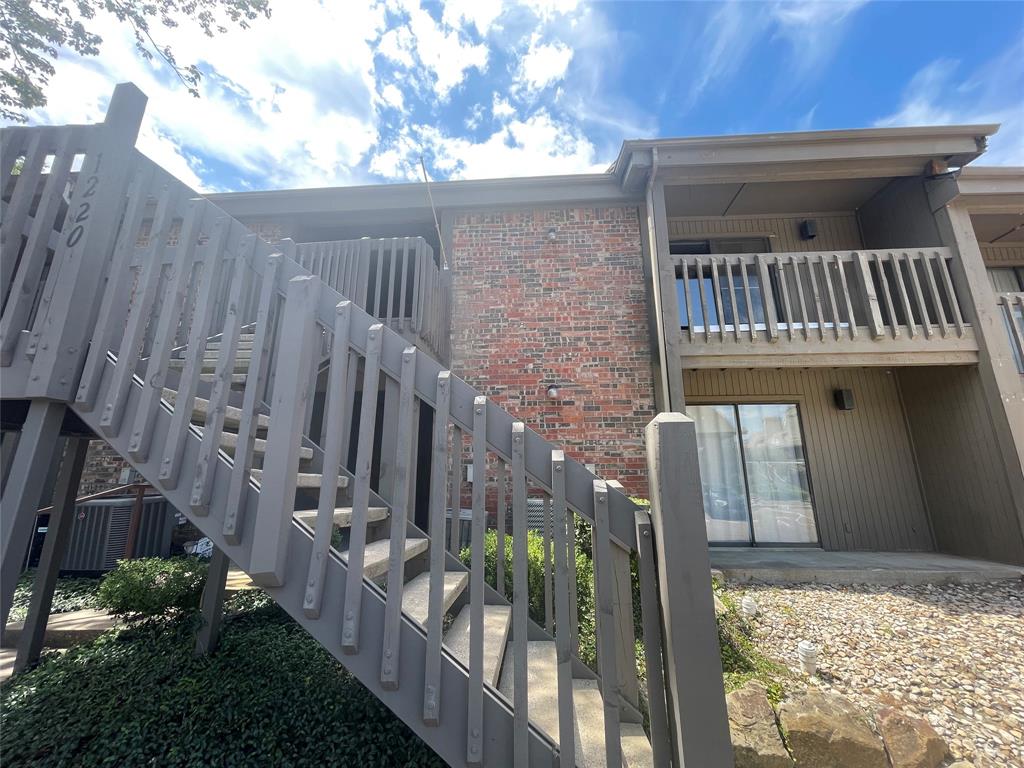 Signal Ridge 03 - Residential Lease