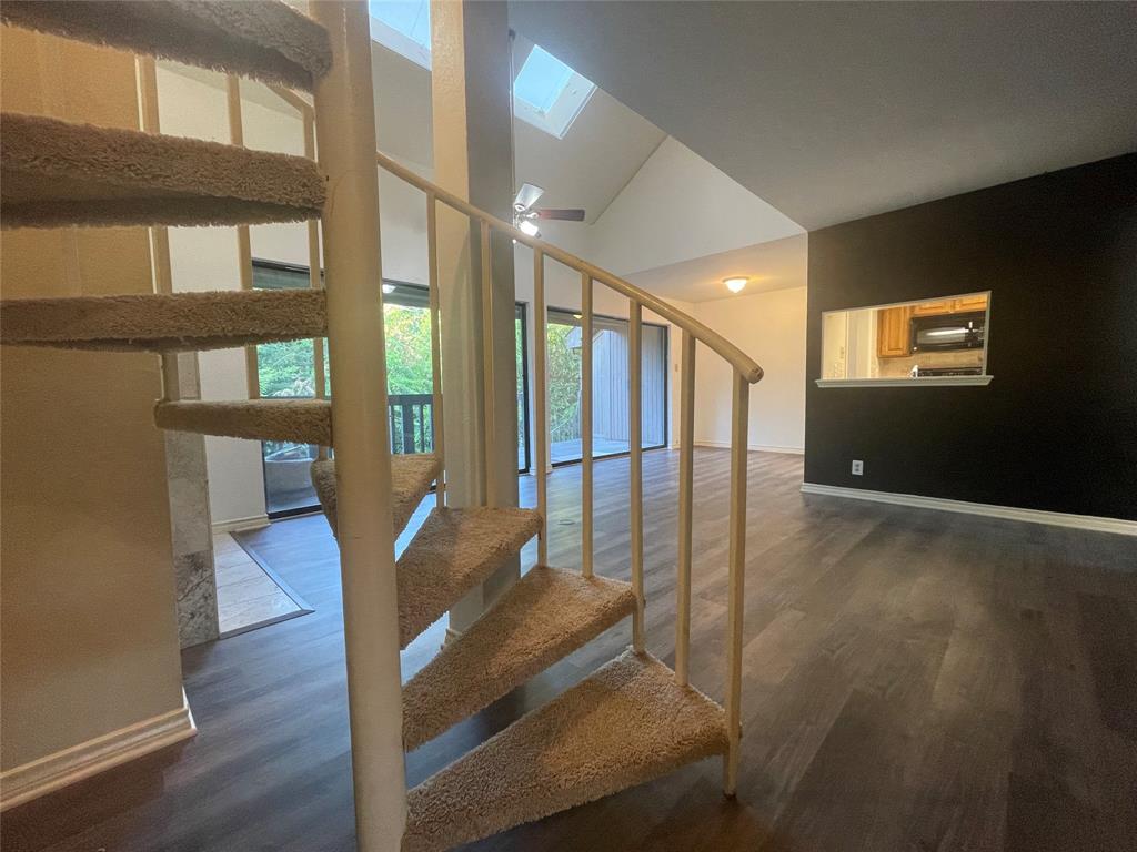 Signal Ridge 03 - Residential Lease