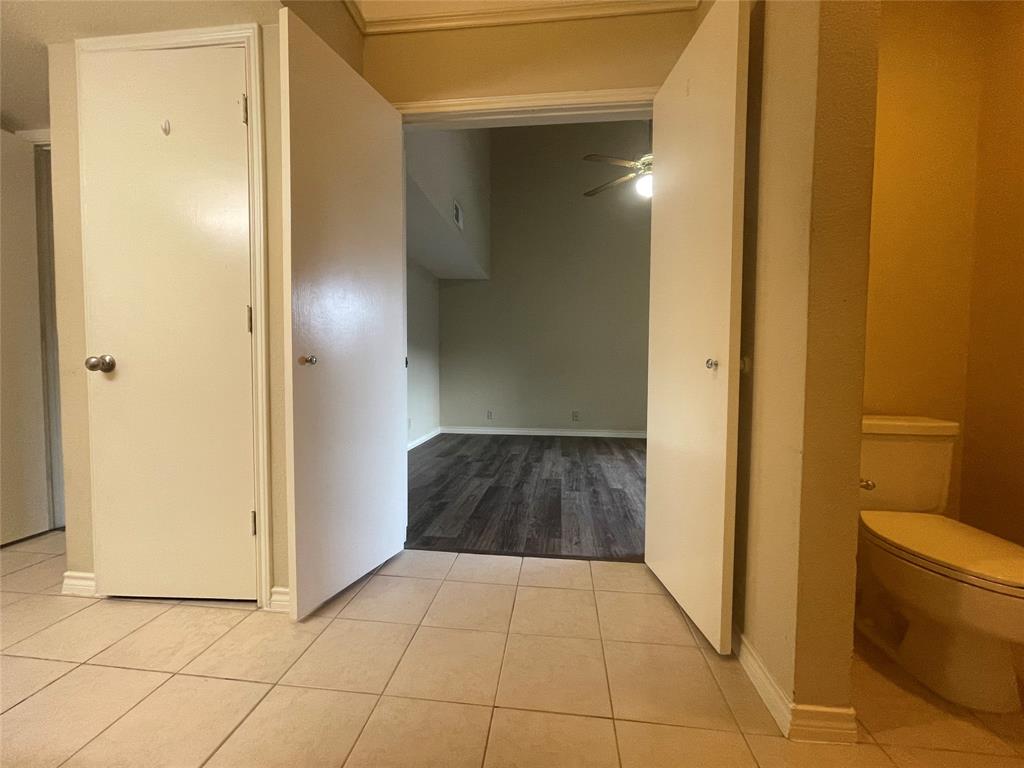 Signal Ridge 03 - Residential Lease