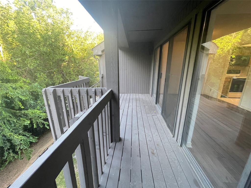 Signal Ridge 03 - Residential Lease