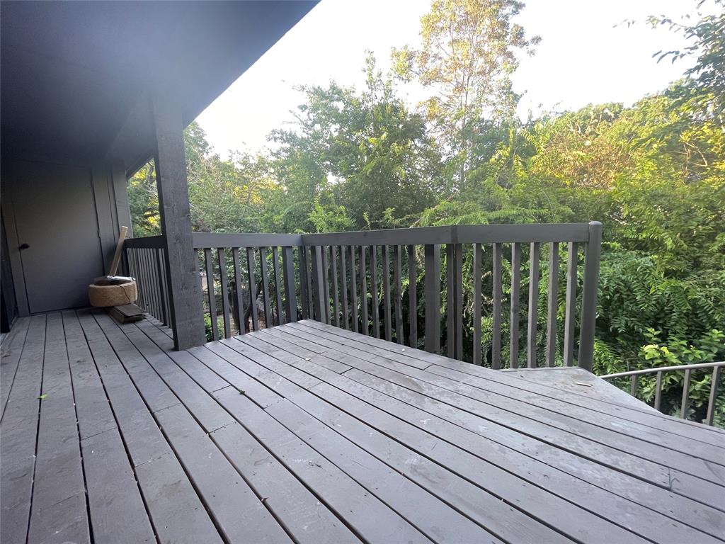 Signal Ridge 03 - Residential Lease