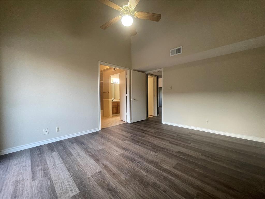 Signal Ridge 03 - Residential Lease