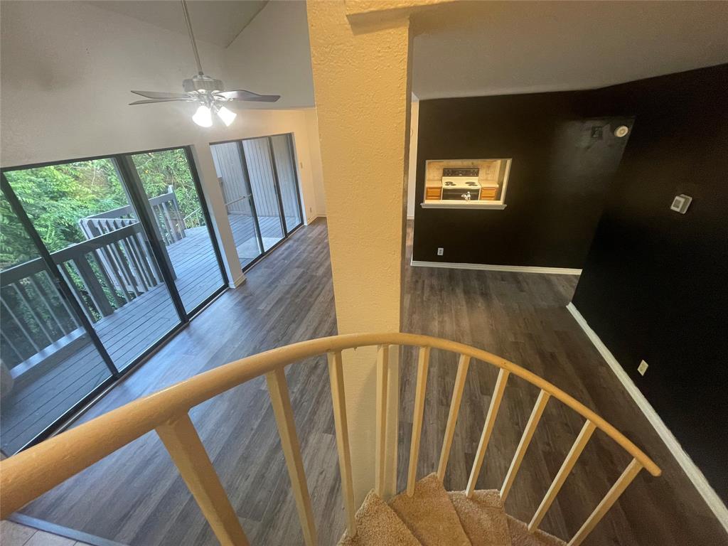 Signal Ridge 03 - Residential Lease