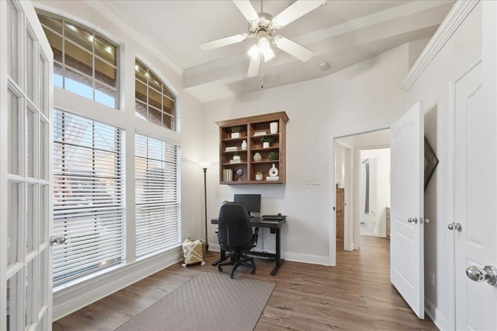 7912 Chaddington Drive