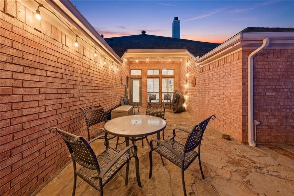 7912 Chaddington Drive