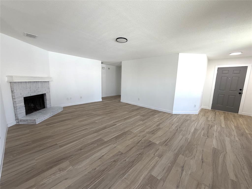 Robinson Ridge Ph 02 - Residential