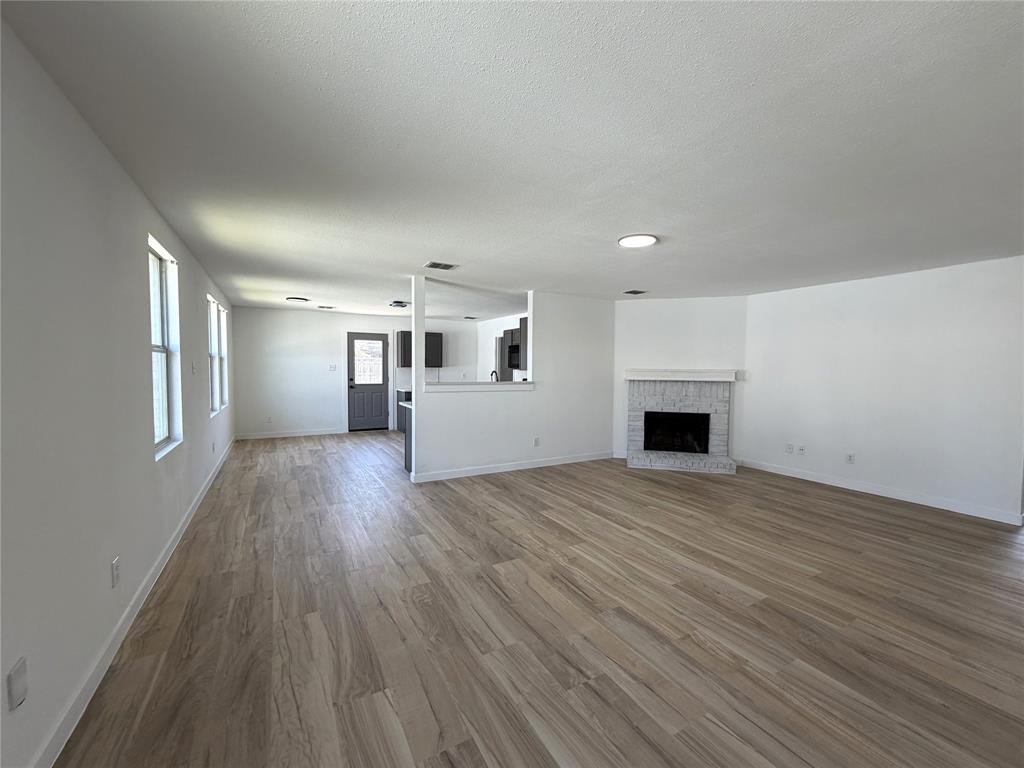 Robinson Ridge Ph 02 - Residential