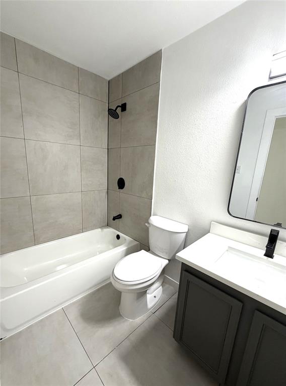 Robinson Ridge Ph 02 - Residential
