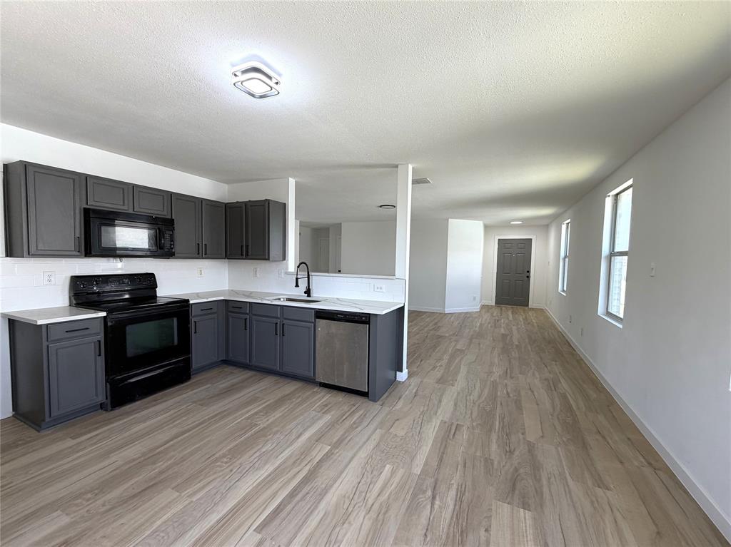 Robinson Ridge Ph 02 - Residential