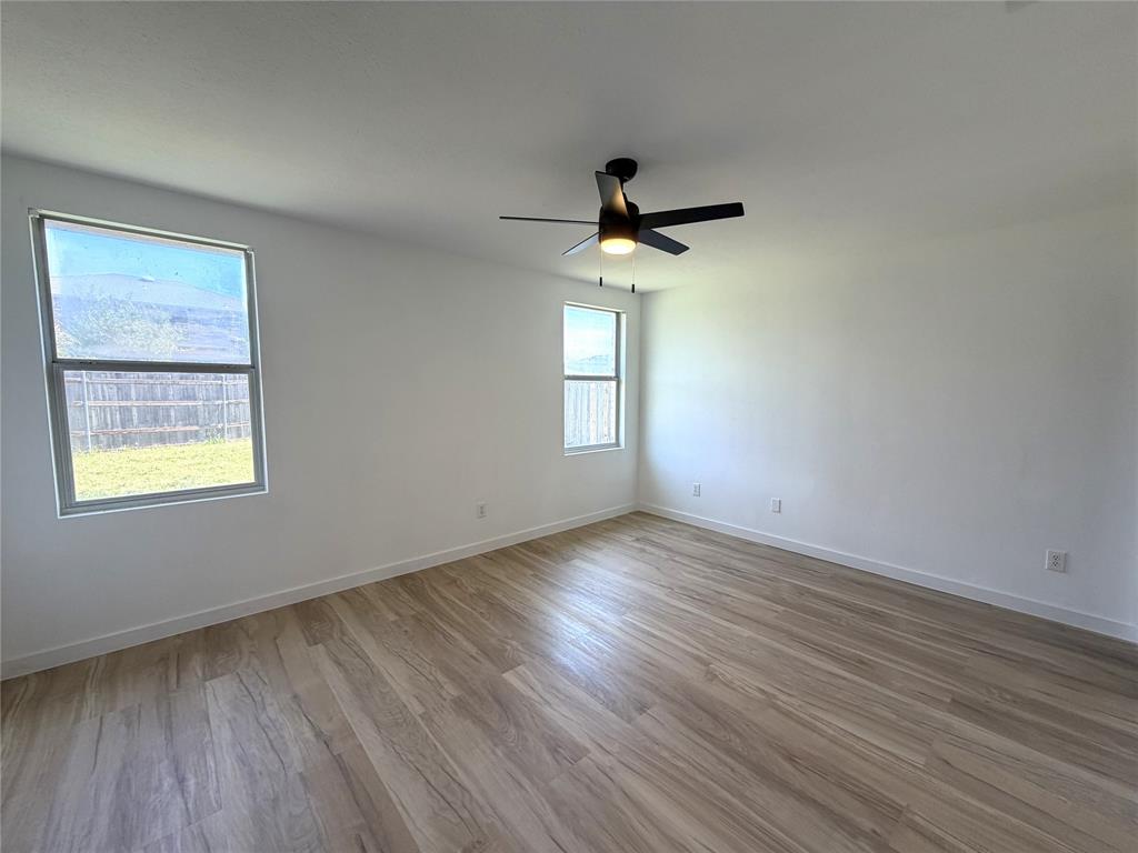 Robinson Ridge Ph 02 - Residential